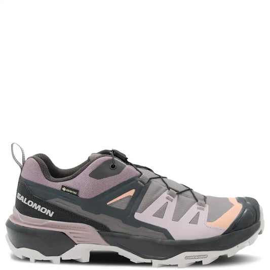X ULTRA 360 GTX WOMENS HIKING