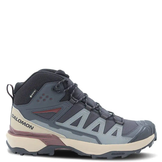 X ULTRA 360 MID GTX MENS HIKING