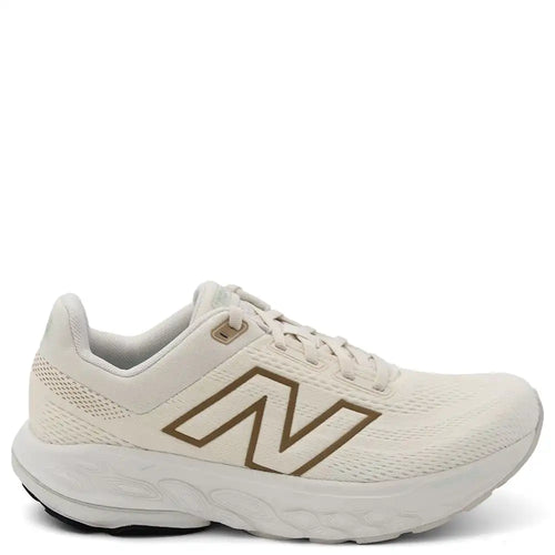W860 V14 WOMENS RUNNING