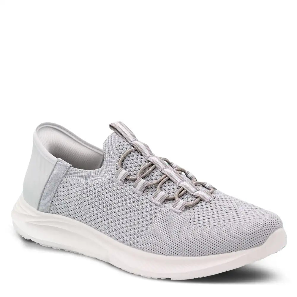 YENTE WOMENS FLAT CASUAL