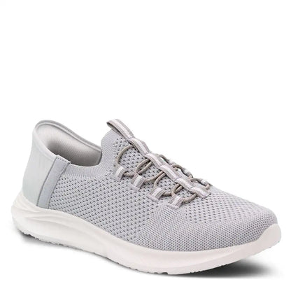 YENTE WOMENS FLAT CASUAL