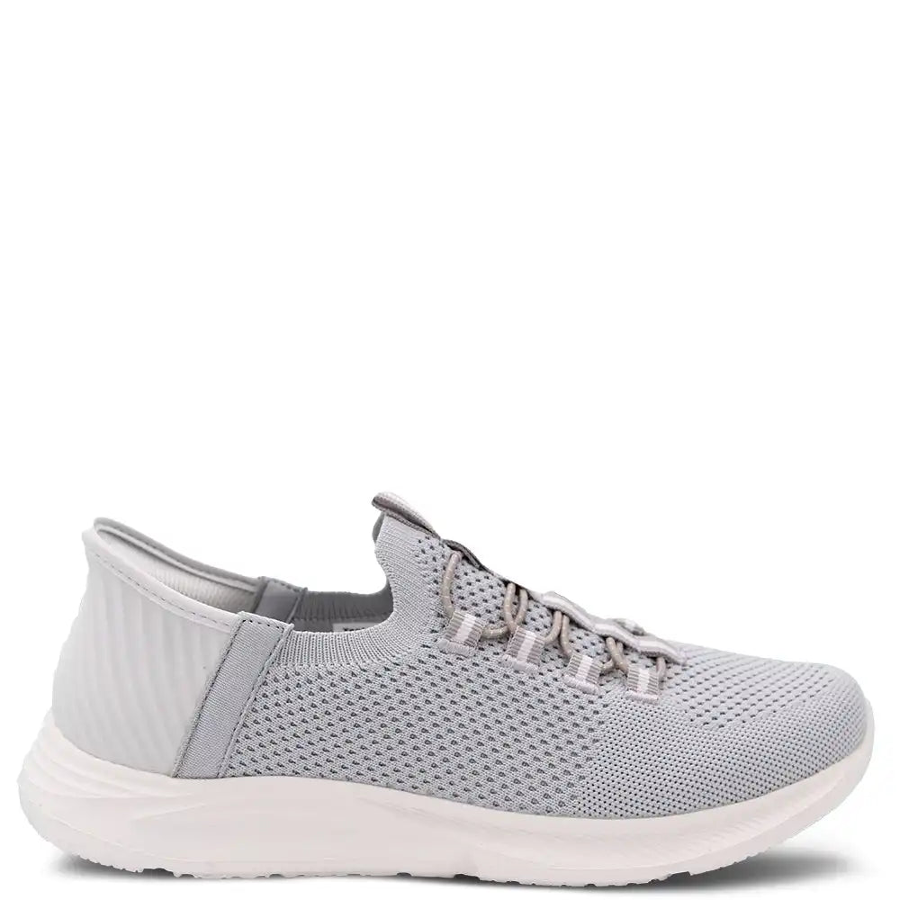 YENTE WOMENS FLAT CASUAL