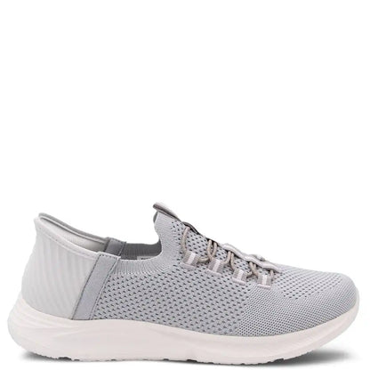 YENTE WOMENS FLAT CASUAL
