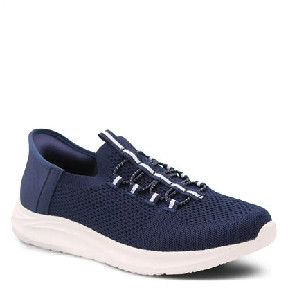 YENTE WOMENS FLAT CASUAL