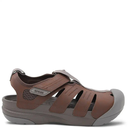 YUKON FISHERMAN MENS SANDAL