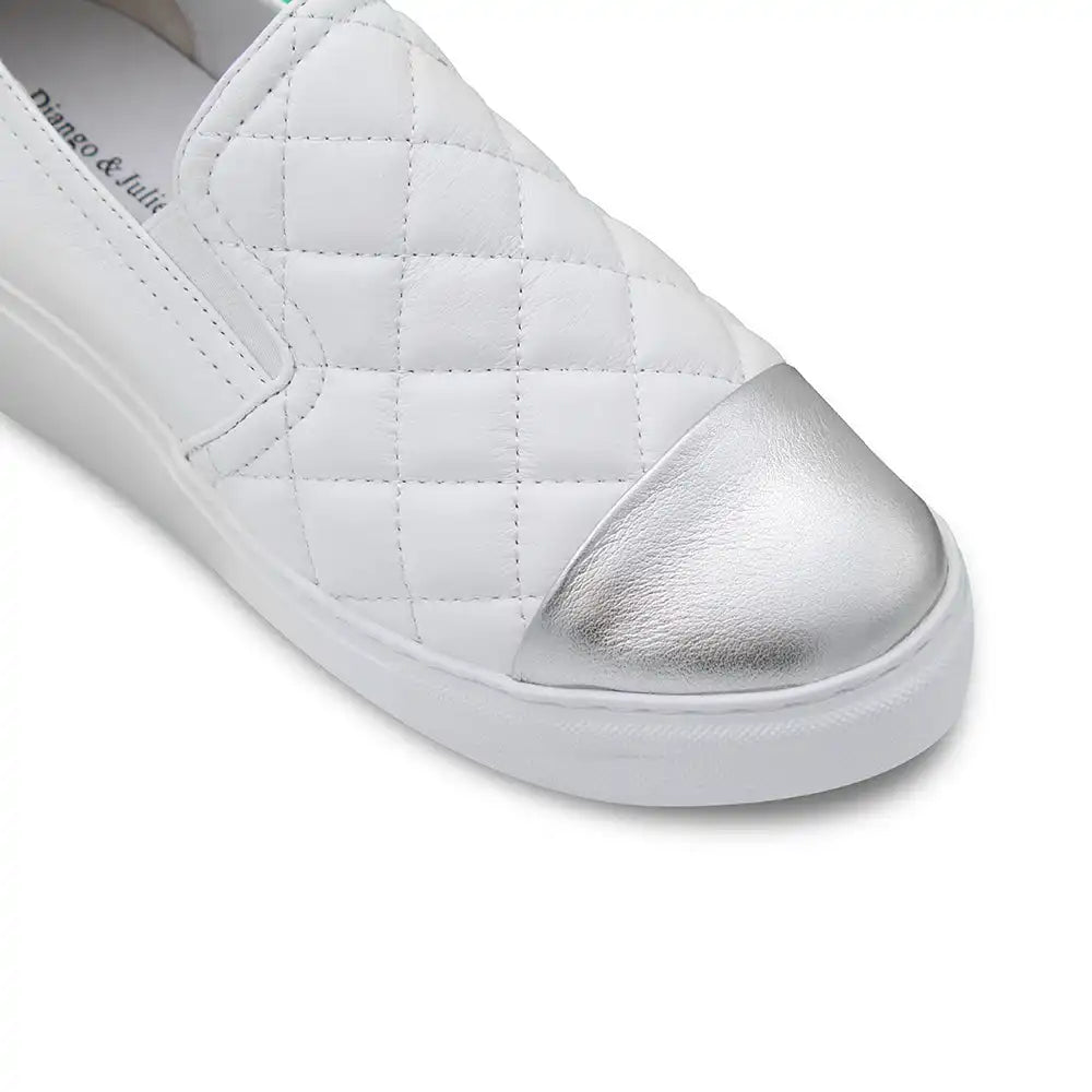 YUPPY WOMENS SNEAKER