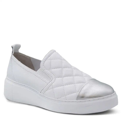 YUPPY WOMENS SNEAKER