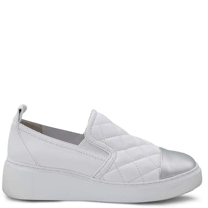 YUPPY WOMENS SNEAKER