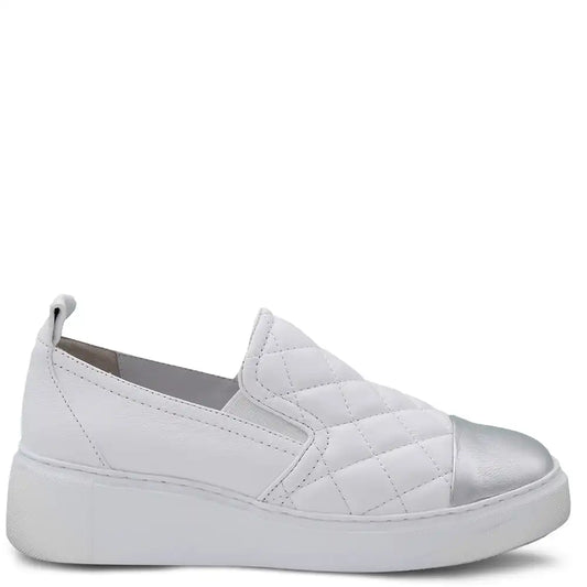 YUPPY WOMENS SNEAKER