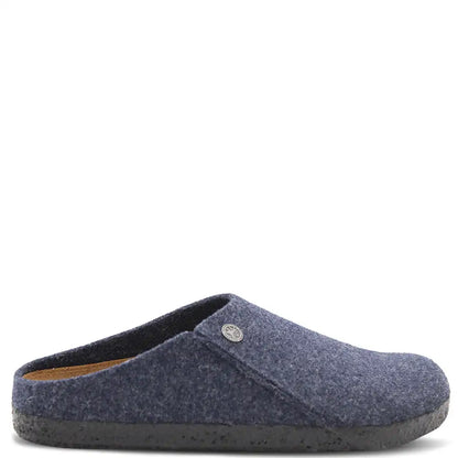 ZERMATT UNISEX SLIPPER REGULAR FIT