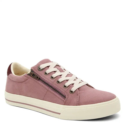 Z SOUL WOMENS SNEAKERS