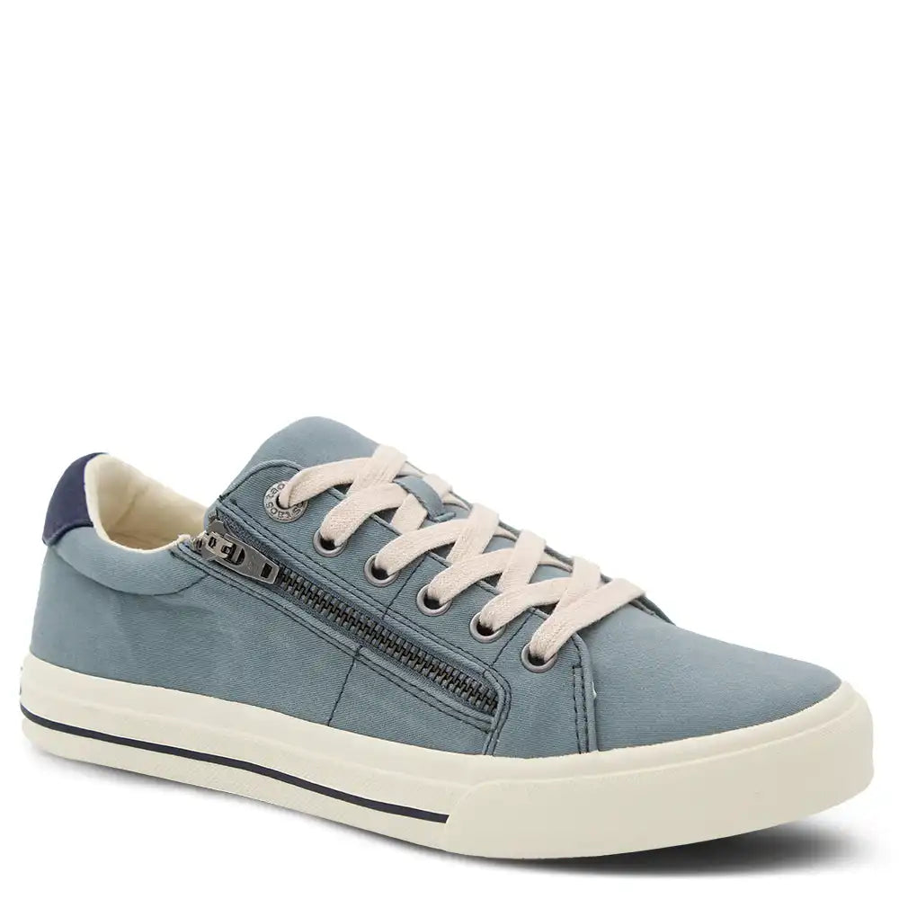 Z SOUL WOMENS SNEAKERS