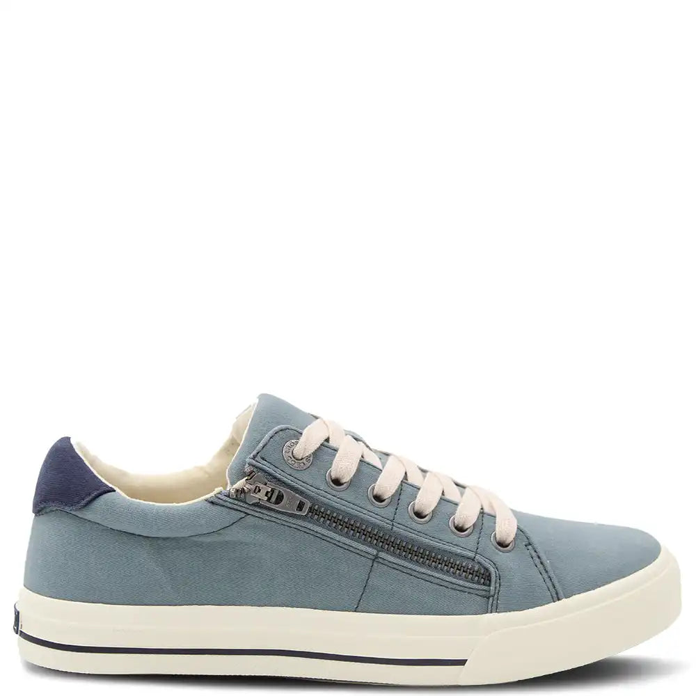 Z SOUL WOMENS SNEAKERS