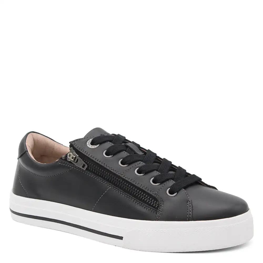 Z SOUL LUX WOMENS SNEAKERS
