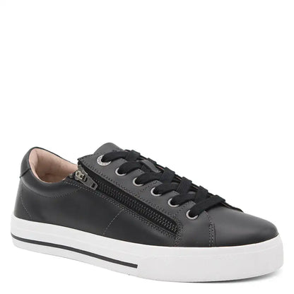 Z SOUL LUX WOMENS SNEAKERS