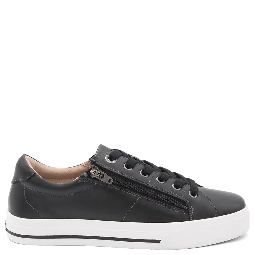 Z SOUL LUX WOMENS SNEAKERS