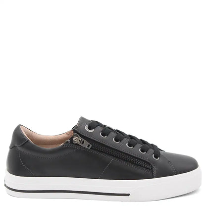 Z SOUL LUX WOMENS SNEAKERS