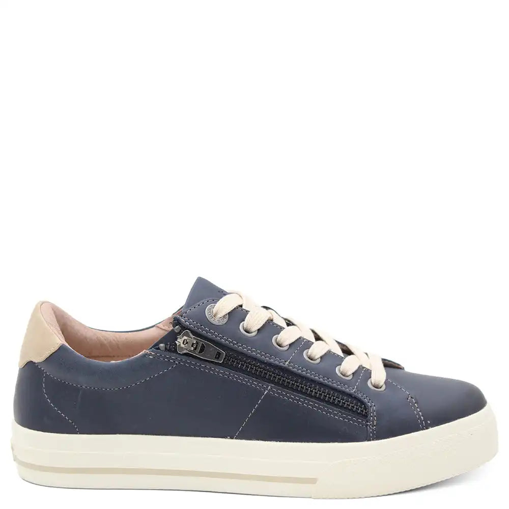 Z SOUL LUX WOMENS SNEAKERS