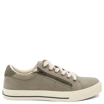 Z SOUL WOMENS SNEAKERS