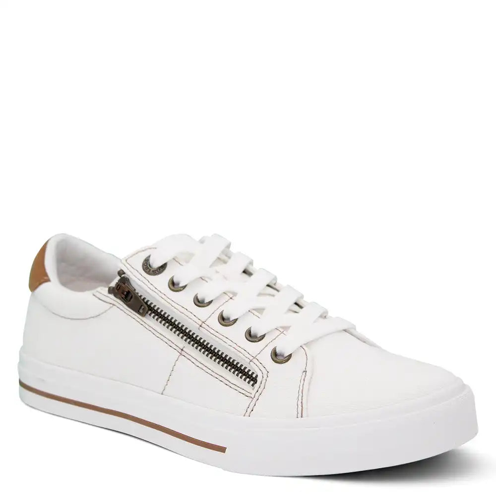 Z SOUL WOMENS SNEAKERS