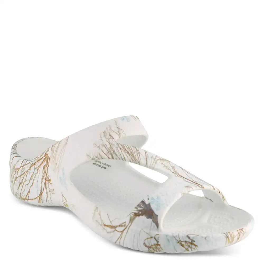Z SANDAL WOMENS SANDAL