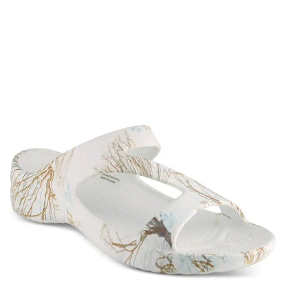 Z SANDAL WOMENS SANDAL