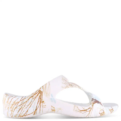 Z SANDAL WOMENS SANDAL
