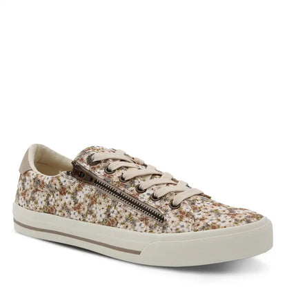Z SOUL WOMENS SNEAKERS