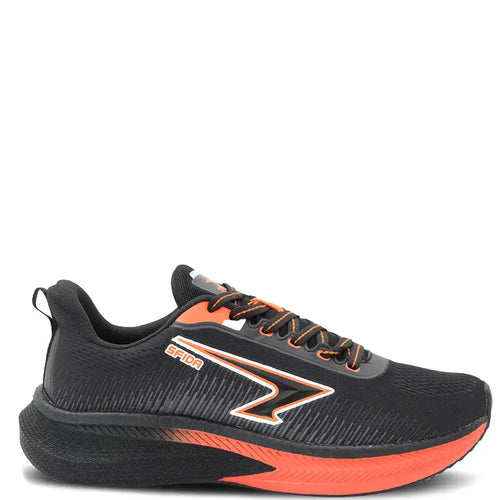 ZEPHYR MENS RUNNING