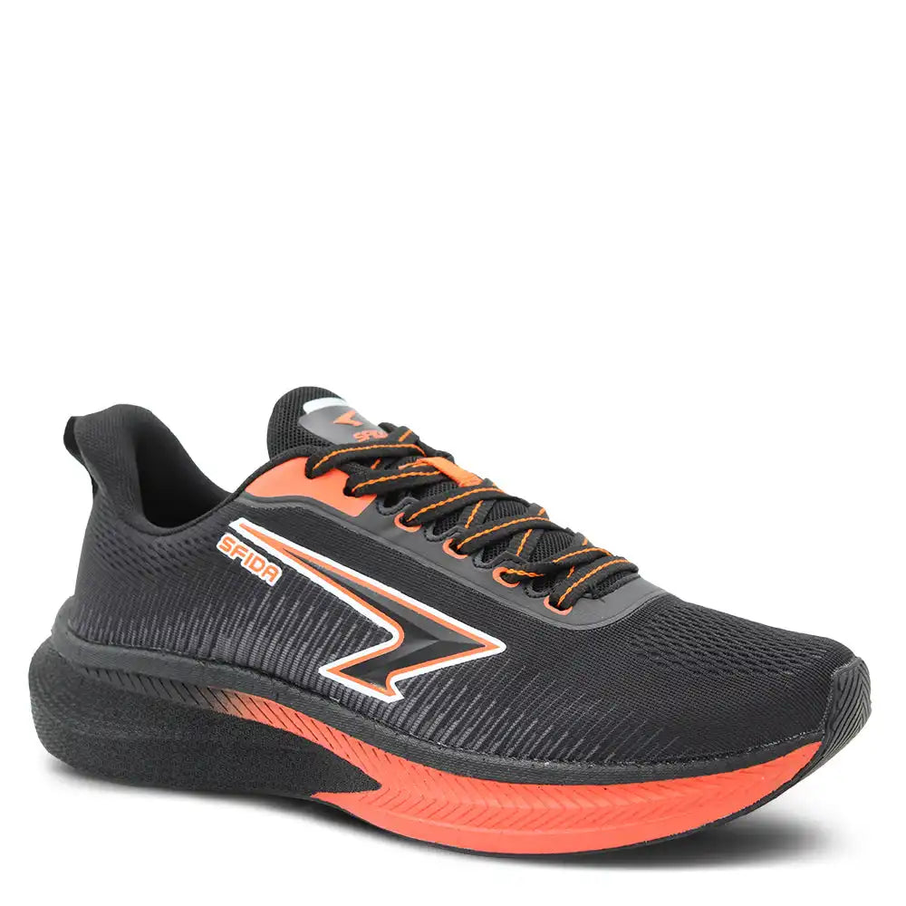 ZEPHYR MENS RUNNING