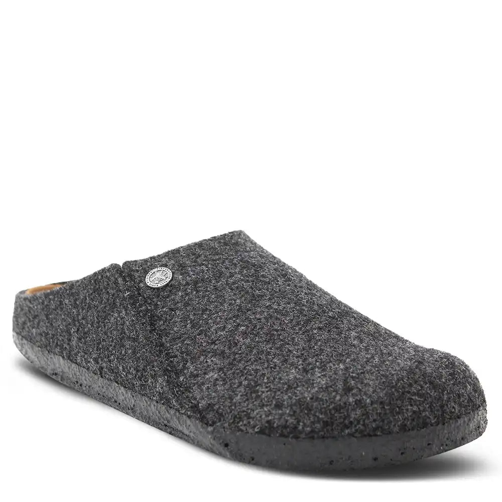 ZERMATT UNISEX SLIPPER REGULAR FIT
