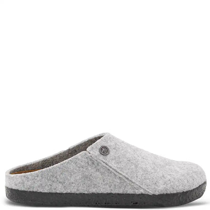 ZERMATT UNISEX SLIPPER REGULAR FIT