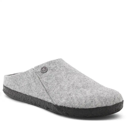 ZERMATT UNISEX SLIPPER REGULAR FIT