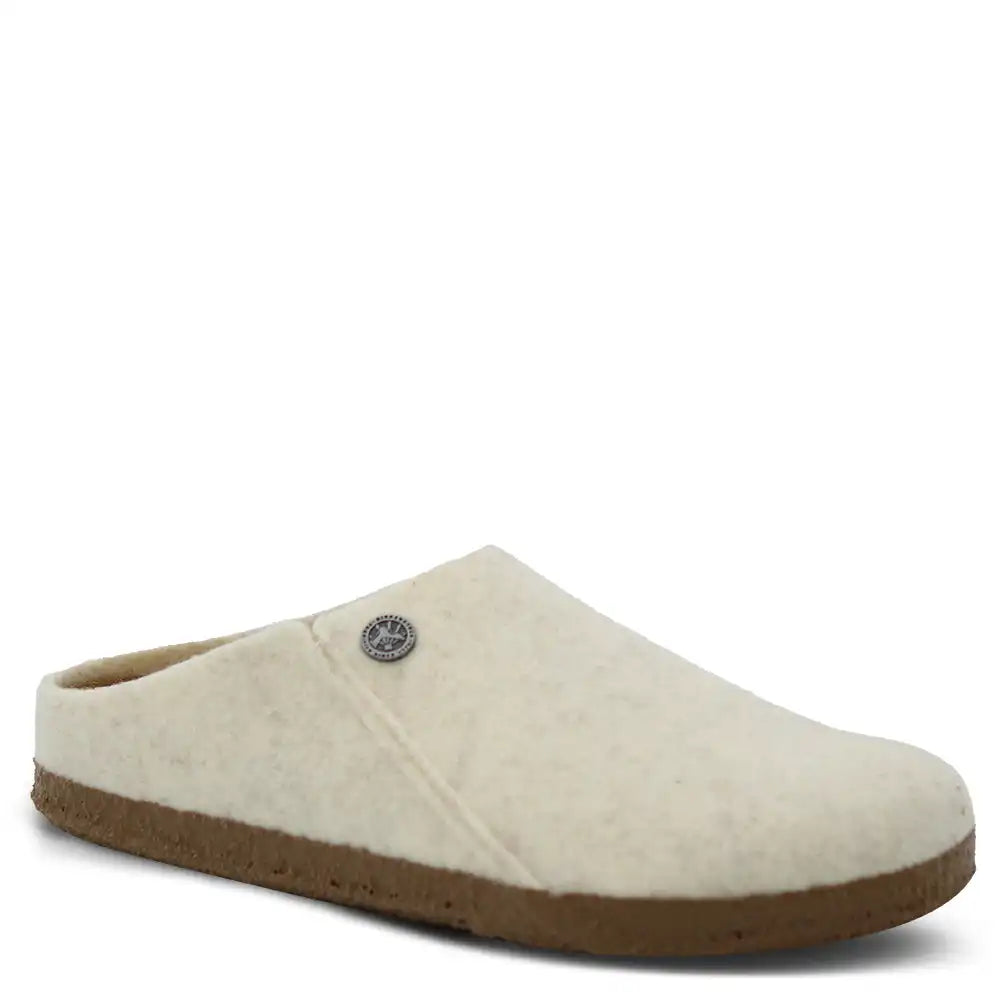 ZERMATT UNISEX SLIPPER REGULAR FIT