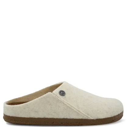 ZERMATT UNISEX SLIPPER NARROW FIT