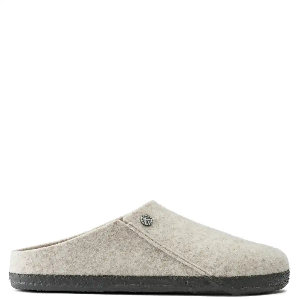 ZERMATT UNISEX SLIPPER REGULAR FIT