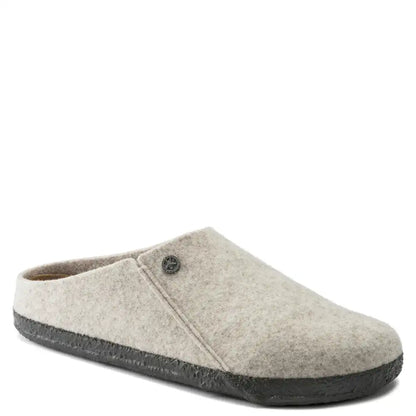 ZERMATT UNISEX SLIPPER REGULAR FIT