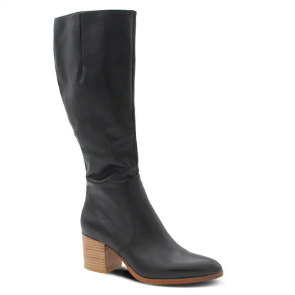 ZODIAK WOMENS LONG BOOT