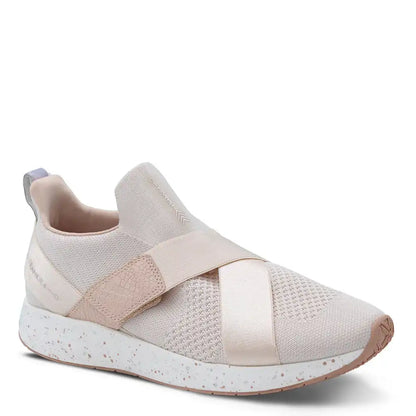ZOEY WOMENS SNEAKER