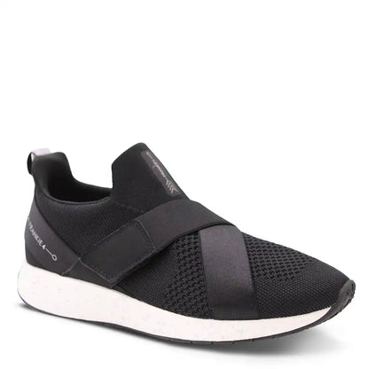 ZOEY WOMENS SNEAKER