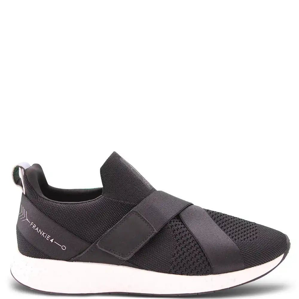 ZOEY WOMENS SNEAKER