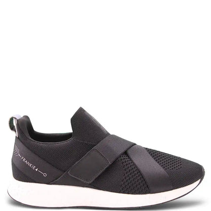 ZOEY WOMENS SNEAKER