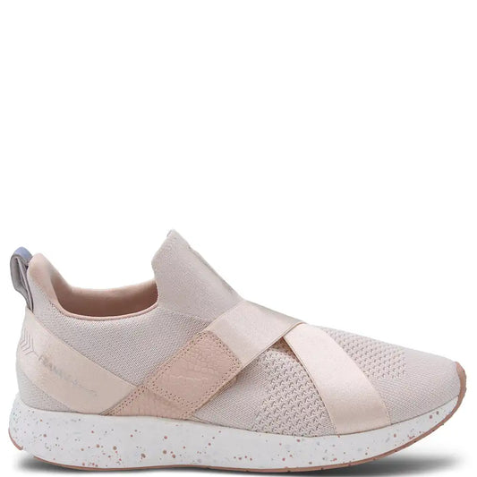 ZOEY WOMENS SNEAKER