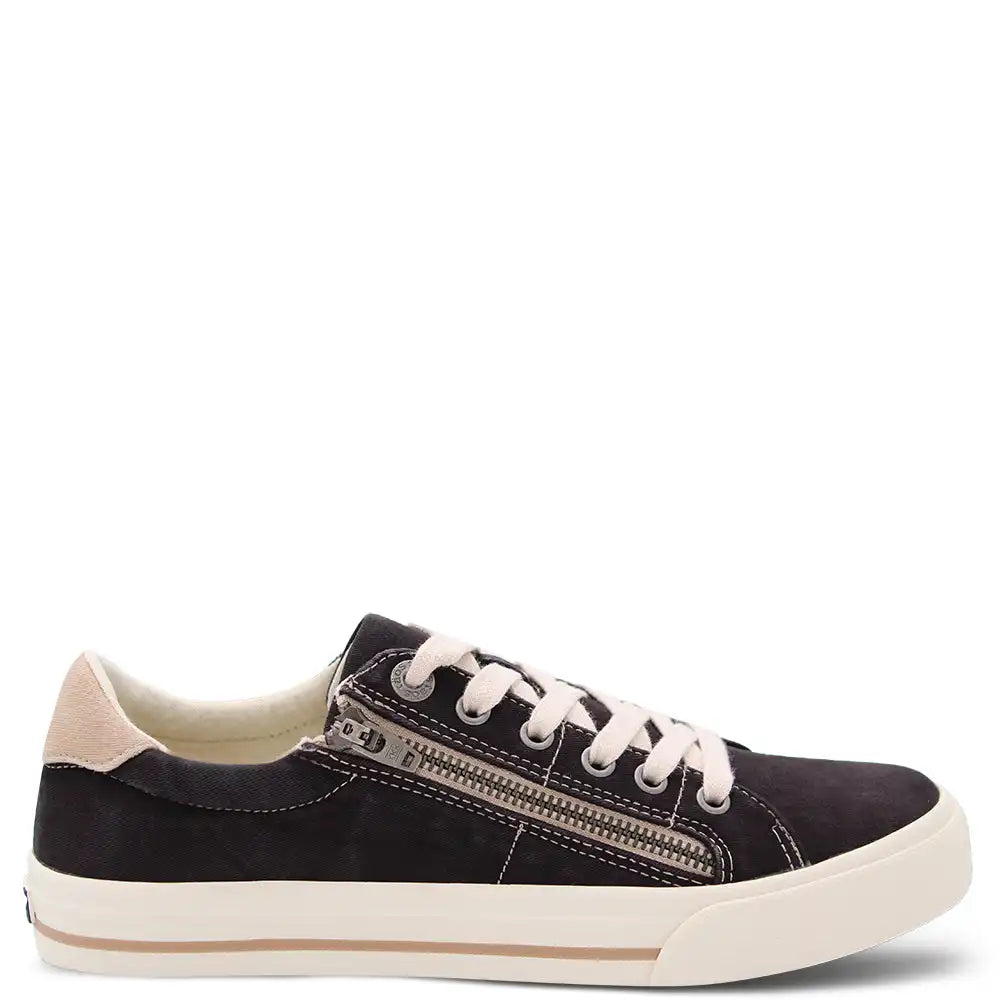 Z SOUL WOMENS SNEAKERS