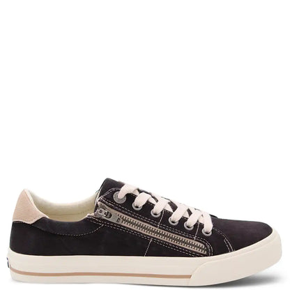Z SOUL WOMENS SNEAKERS