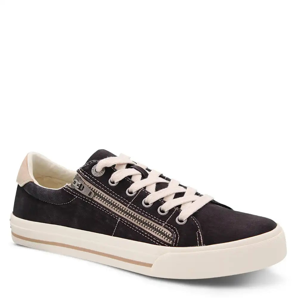 Z SOUL WOMENS SNEAKERS