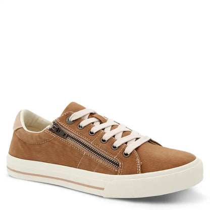 Z SOUL WOMENS SNEAKERS