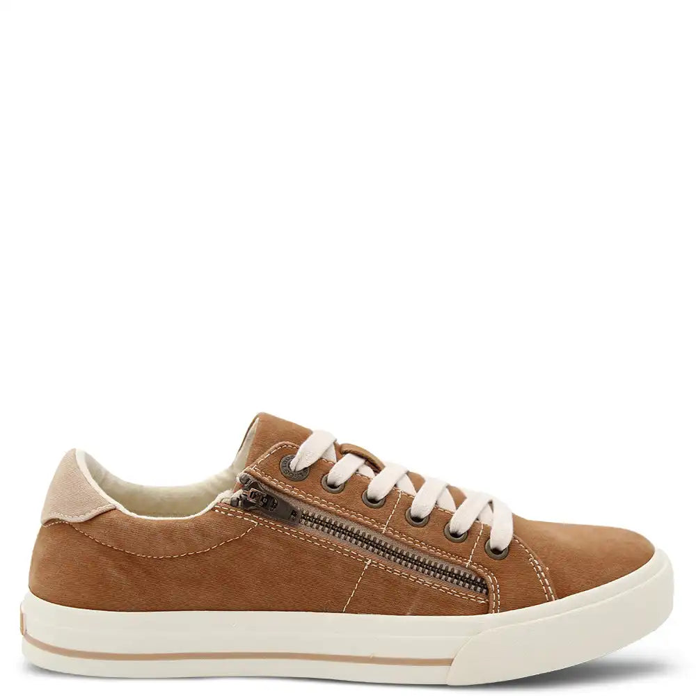 Z SOUL WOMENS SNEAKERS