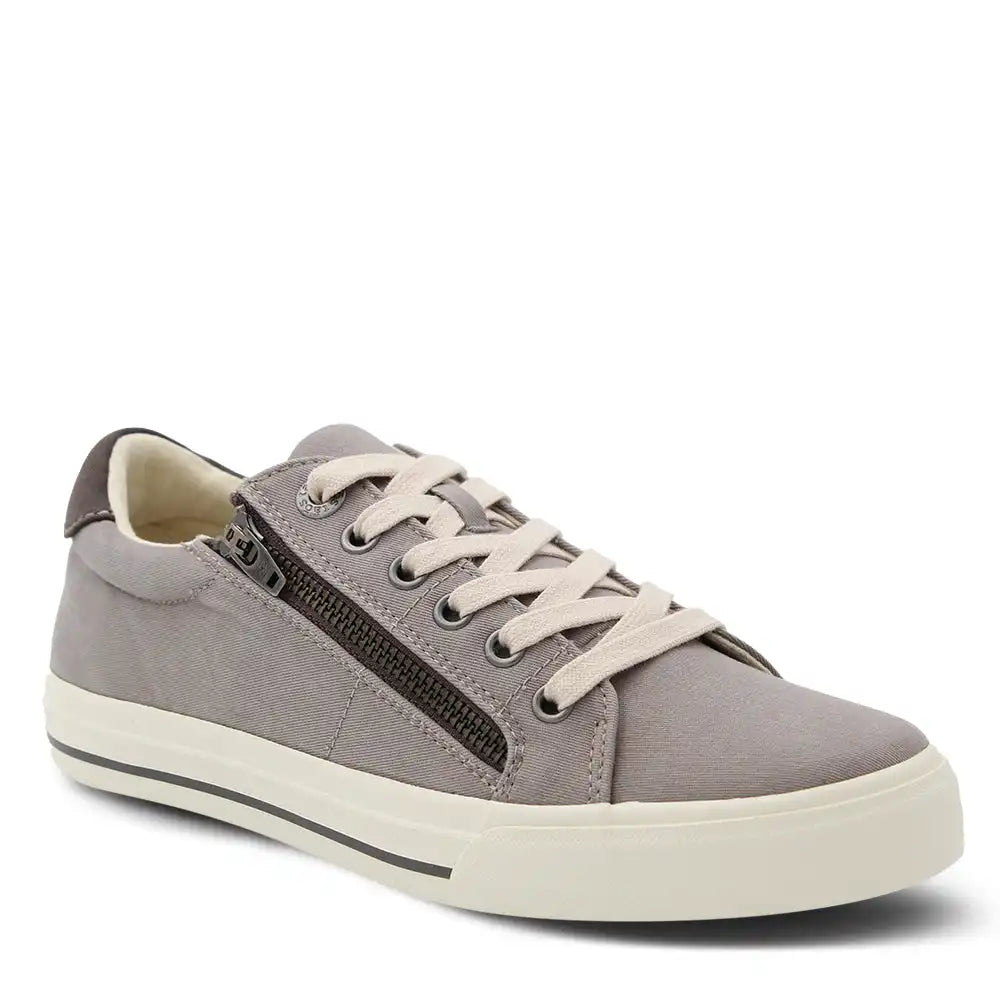 Z SOUL WOMENS SNEAKERS