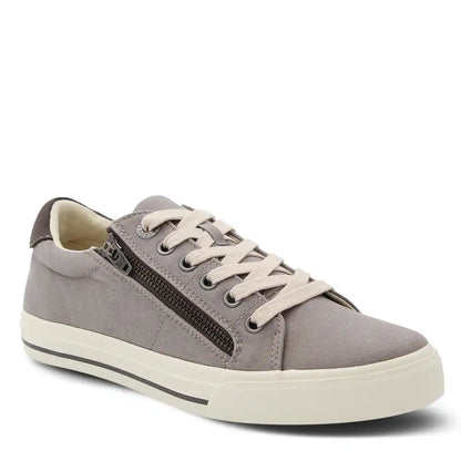 Z SOUL WOMENS SNEAKERS